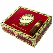 Сигары Brick House Teaser/25 (шт.)